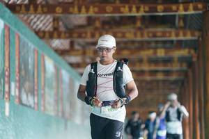 BIB: 
                            <button type="button" onclick="openModal(26921324)" class="btn btn-primary btn-sm float-right btn-popup" data-toggle="modal" data-target=".modal-high-quality">
                        <i class="fas fa-shopping-cart"></i> Add to Cart
                    </button>
                                            <button type="button" onclick="isThisMe(26921324, true)" class="btn btn-success btn-sm float-right btn-popup btn-isme hidden" data-toggle="tooltip" data-placement="bottom" title="นี่คือรูปของคุณใช่ไหม คลิกที่นี่เพื่อเอาเข้าอัลบั้ม">
                        <i class="fas fa-plus"></i> Add to album
                    </button>
                    <button type="button" onclick="isThisMe(26921324, false)" class="btn btn-warning btn-sm float-right btn-popup btn-isnotme hidden">
                        <i class="fas fa-ban"></i> Remove from album
                    </button>